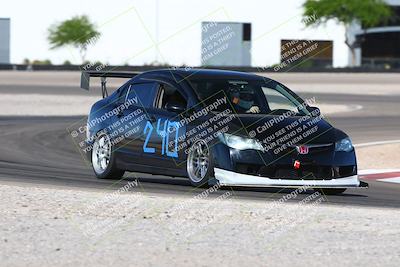 media/Apr-19-2025-Speed Ventures (Sat) [[66f2bda1fd]]/Black/Session 1 (Turn 11)/